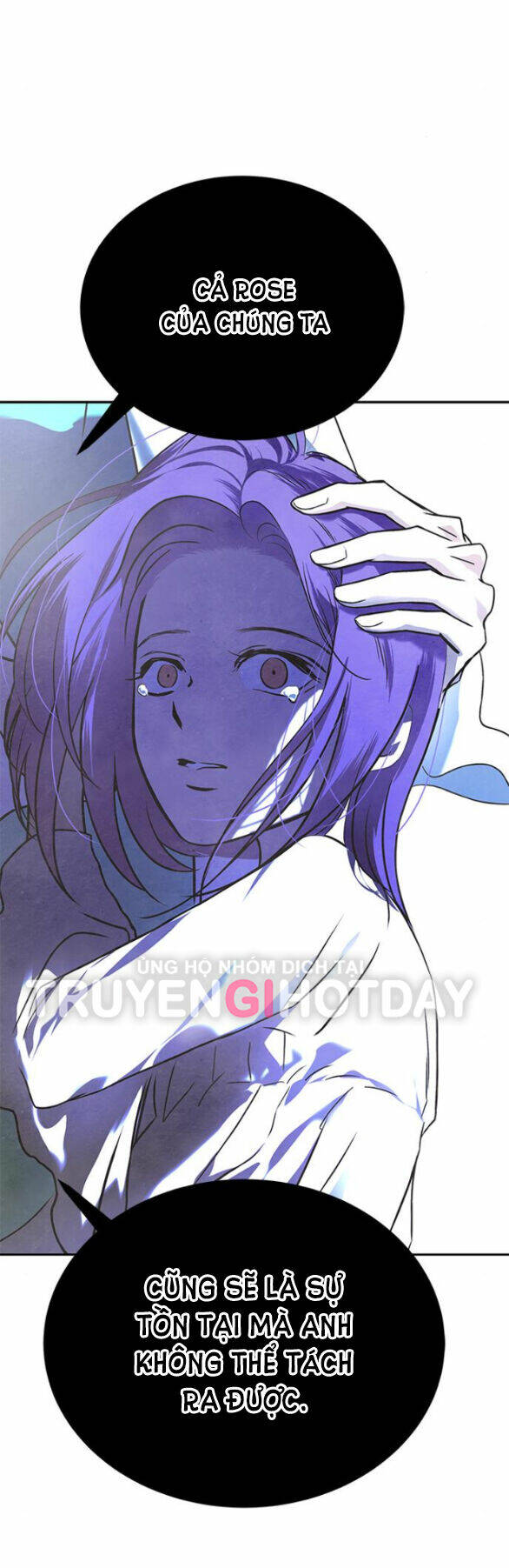 Cạm Bẫy Chapter 179.2 - Trang 2