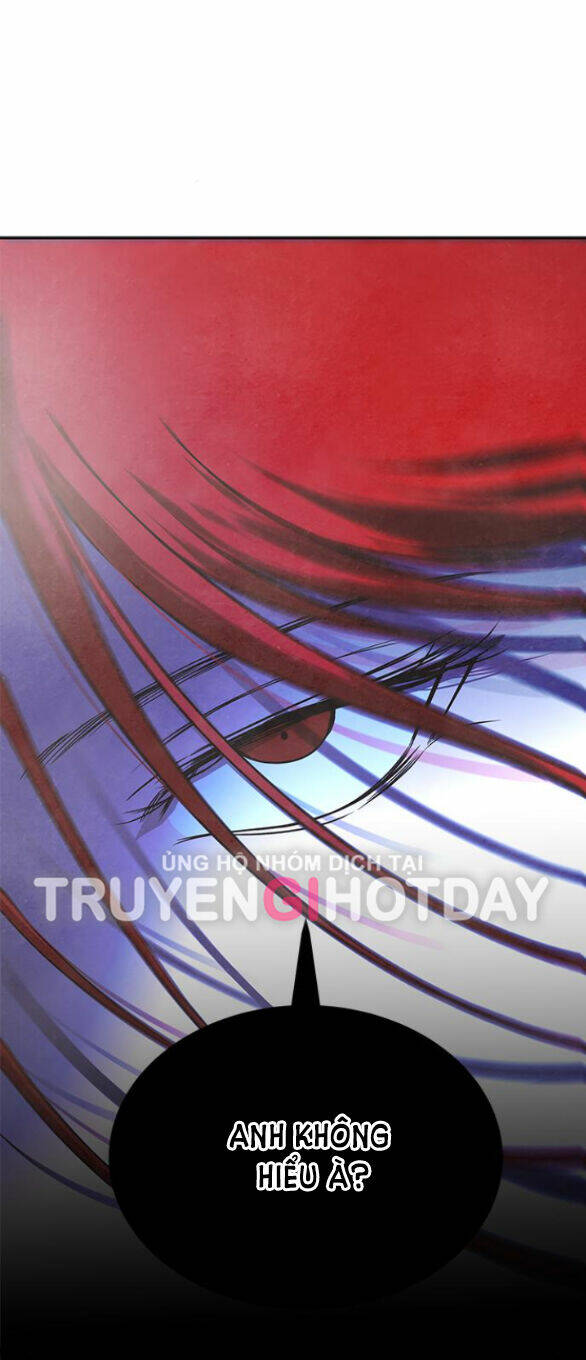 Cạm Bẫy Chapter 179.2 - Trang 2