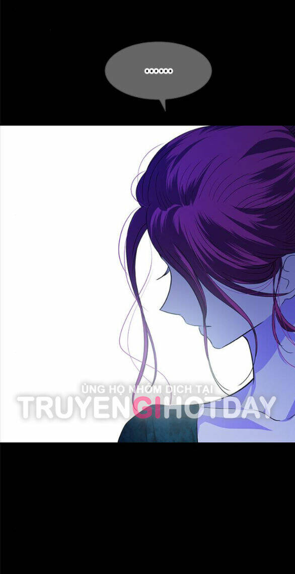 Cạm Bẫy Chapter 179.2 - Trang 2