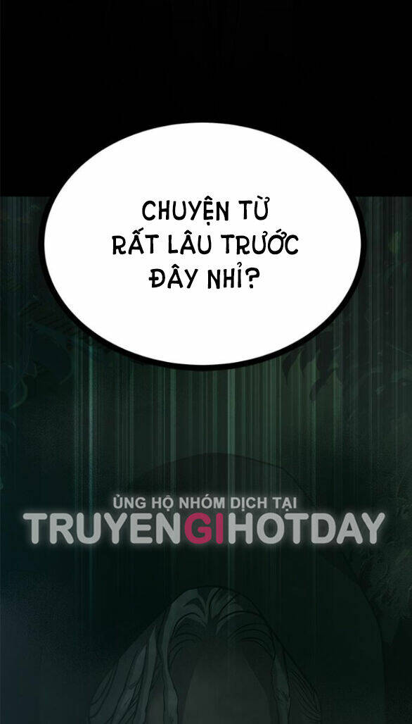 Cạm Bẫy Chapter 179.2 - Trang 2