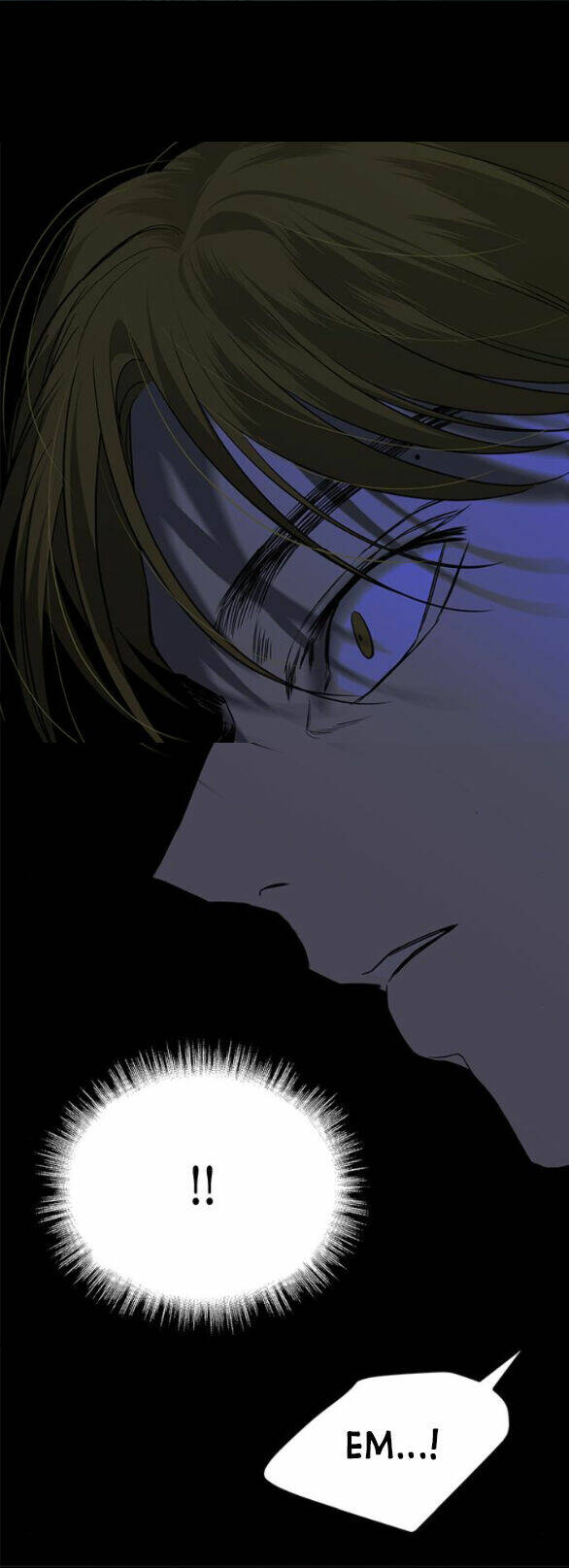 Cạm Bẫy Chapter 179.2 - Trang 2