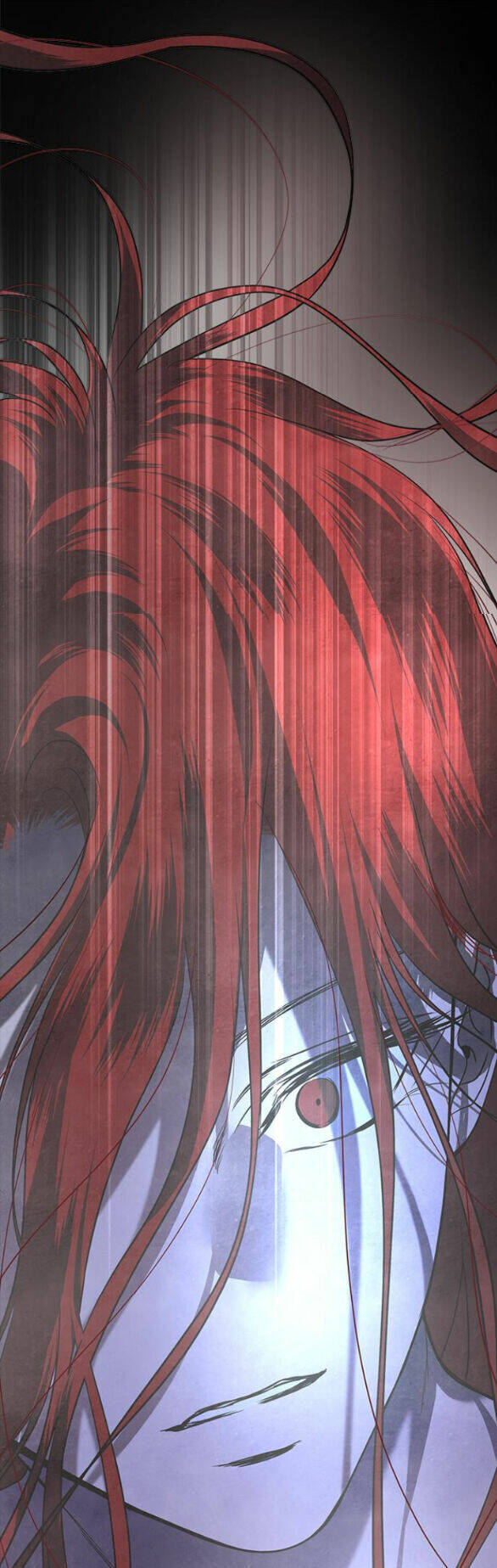 Cạm Bẫy Chapter 179.2 - Trang 2