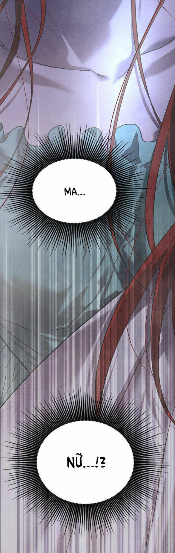 Cạm Bẫy Chapter 179.2 - Trang 2