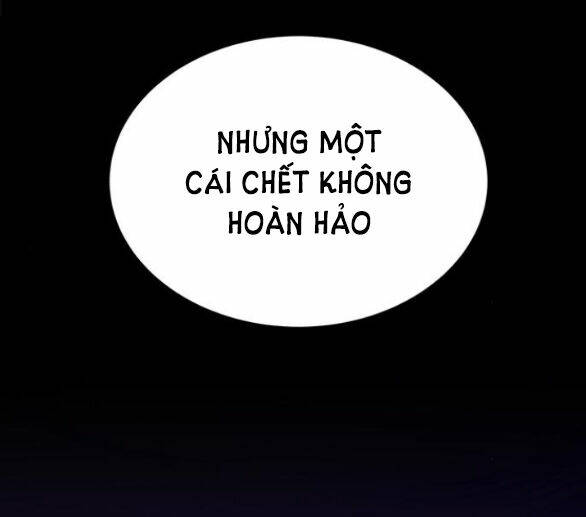 Cạm Bẫy Chapter 179.2 - Trang 2