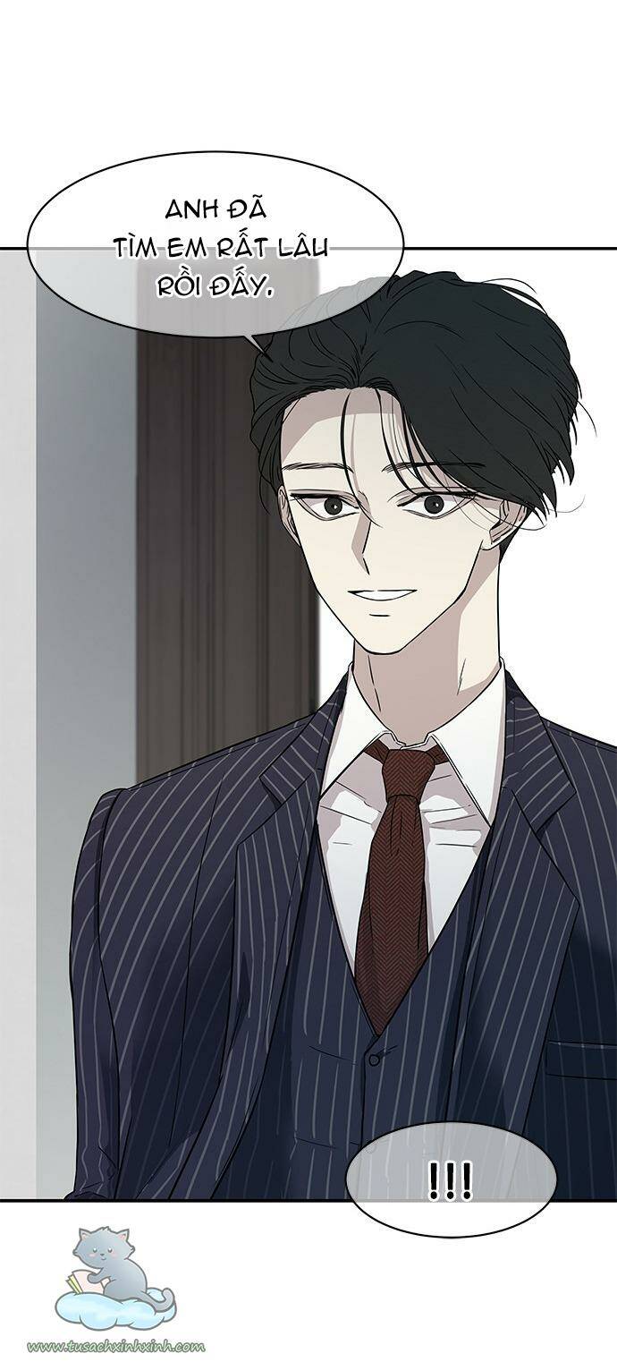 Cạm Bẫy Chapter 18 - Trang 2