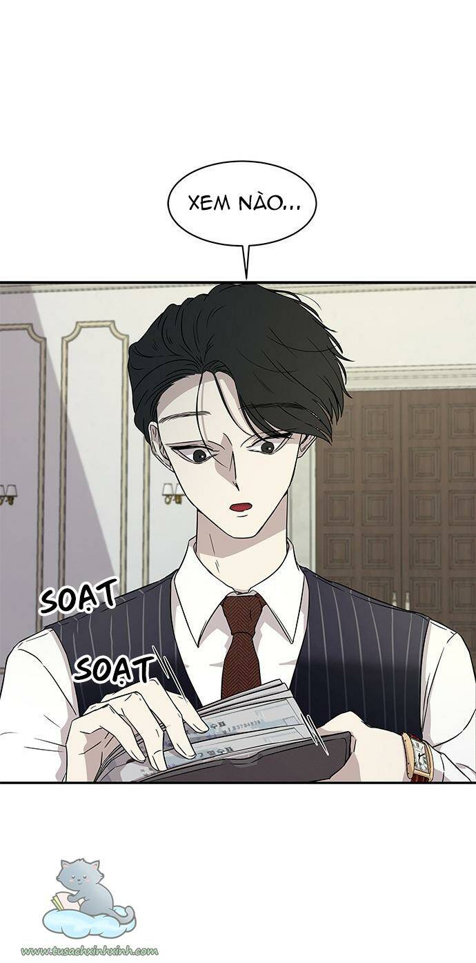 Cạm Bẫy Chapter 18 - Trang 2