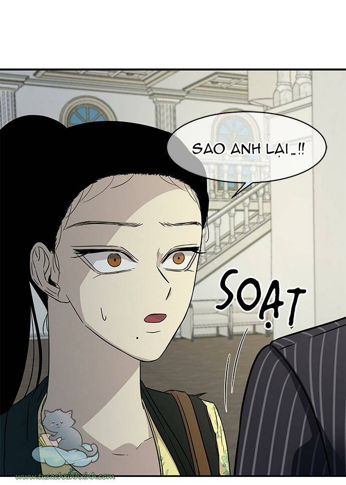 Cạm Bẫy Chapter 18 - Trang 2