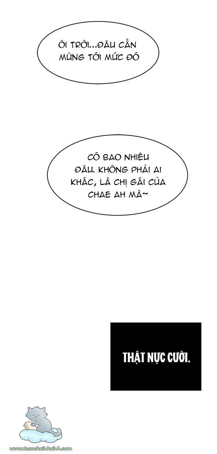 Cạm Bẫy Chapter 18 - Trang 2