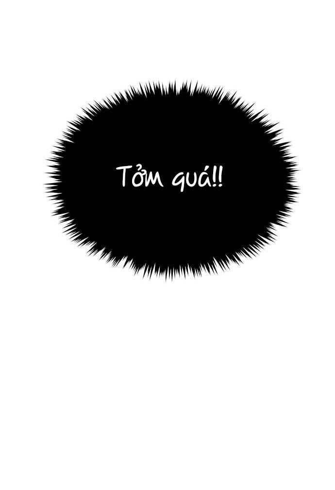 Cạm Bẫy Chapter 18 - Trang 2