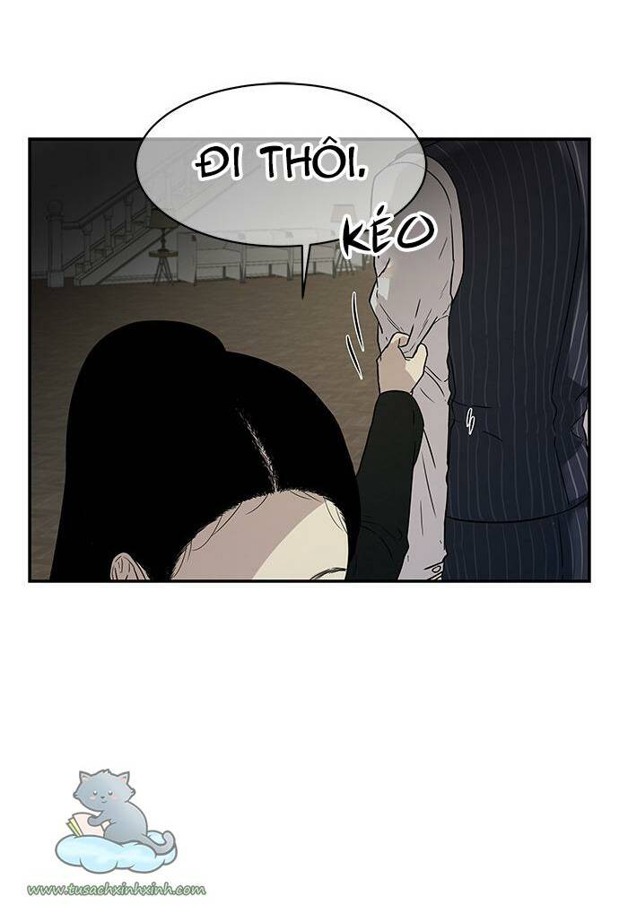 Cạm Bẫy Chapter 18 - Trang 2