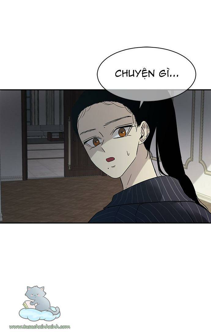 Cạm Bẫy Chapter 18 - Trang 2