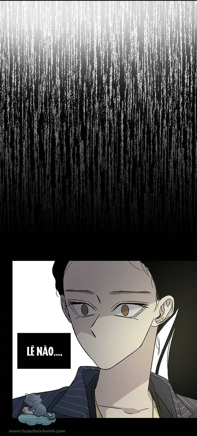 Cạm Bẫy Chapter 18 - Trang 2