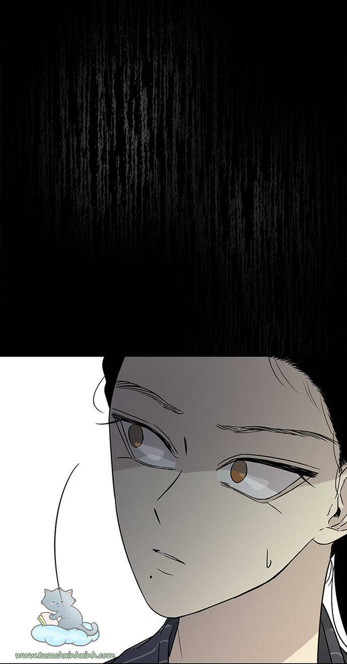 Cạm Bẫy Chapter 18 - Trang 2