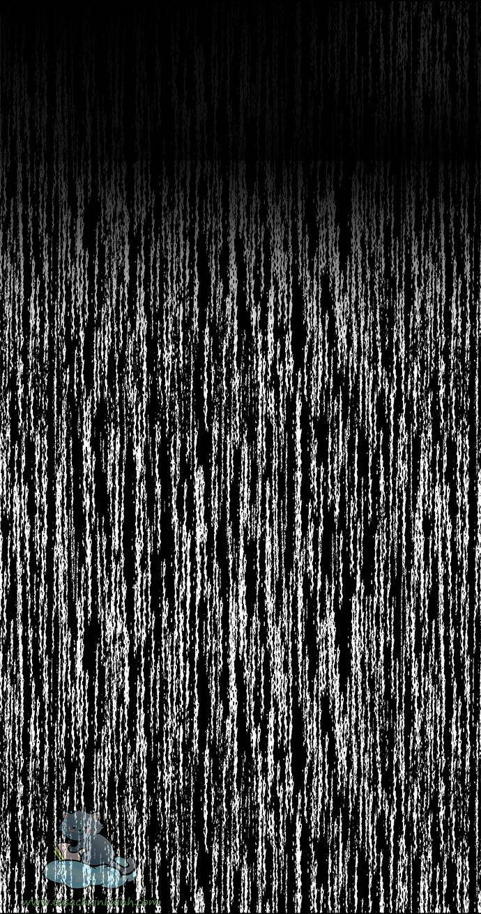 Cạm Bẫy Chapter 18 - Trang 2