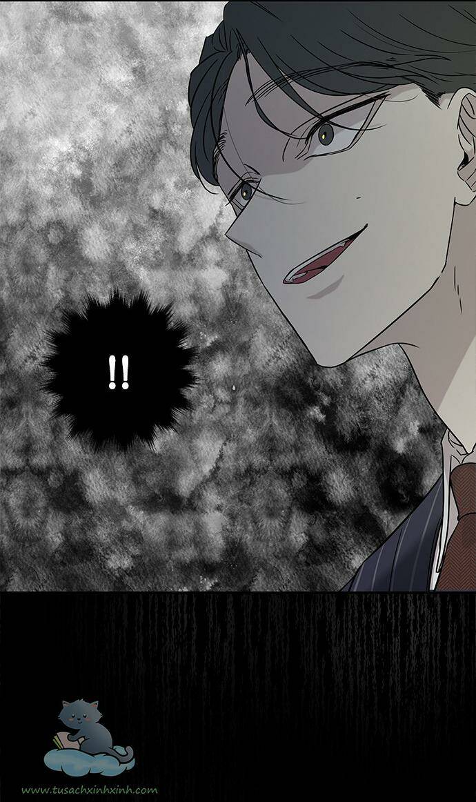 Cạm Bẫy Chapter 18 - Trang 2