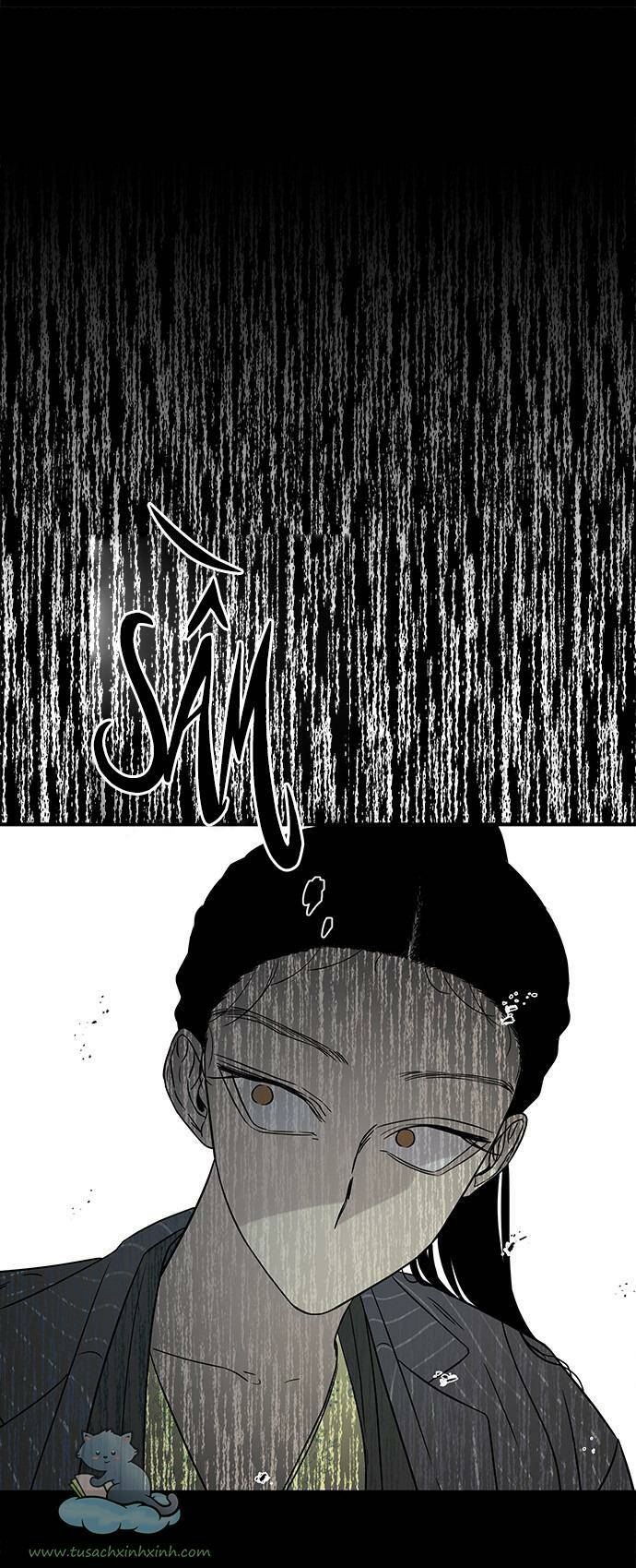 Cạm Bẫy Chapter 18 - Trang 2