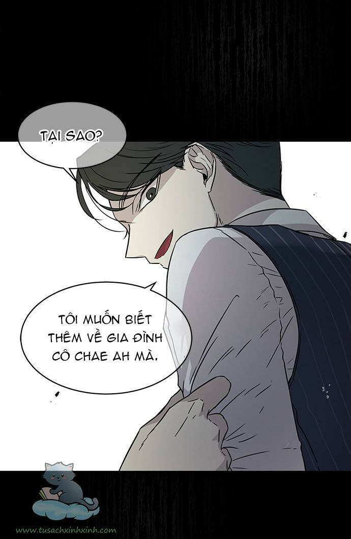 Cạm Bẫy Chapter 18 - Trang 2