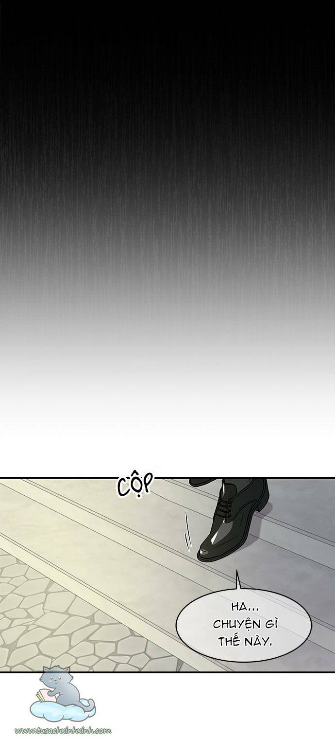 Cạm Bẫy Chapter 18 - Trang 2