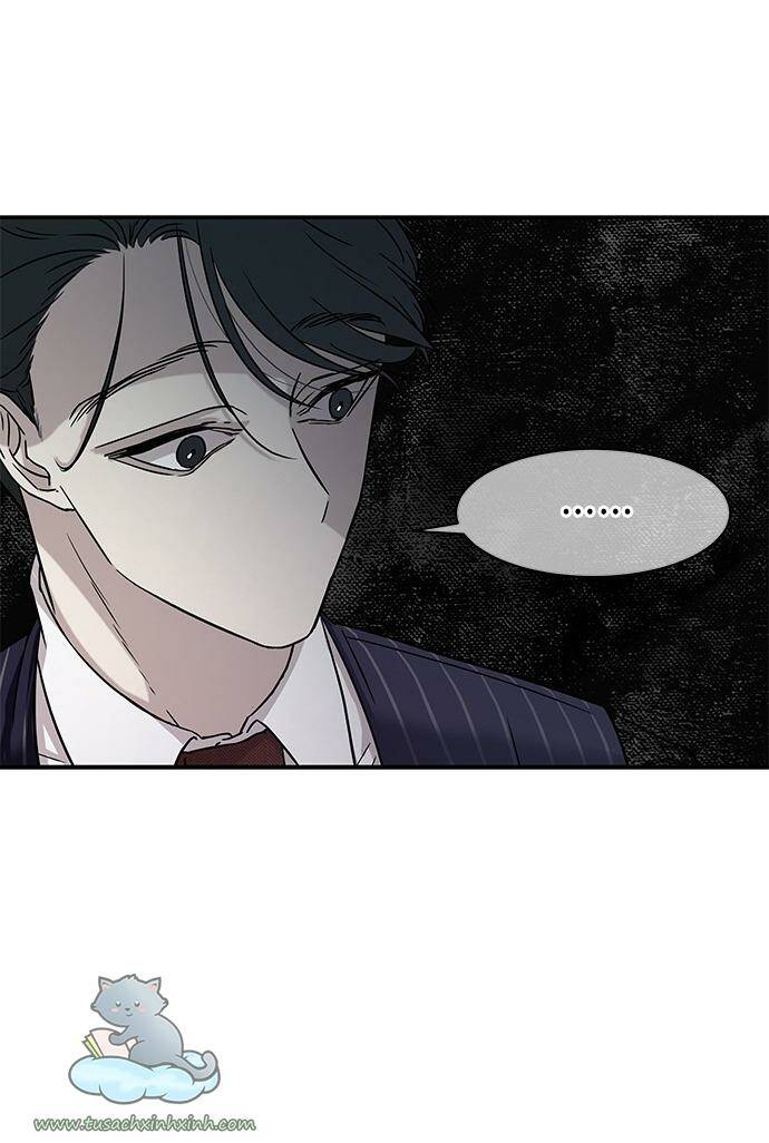 Cạm Bẫy Chapter 18 - Trang 2