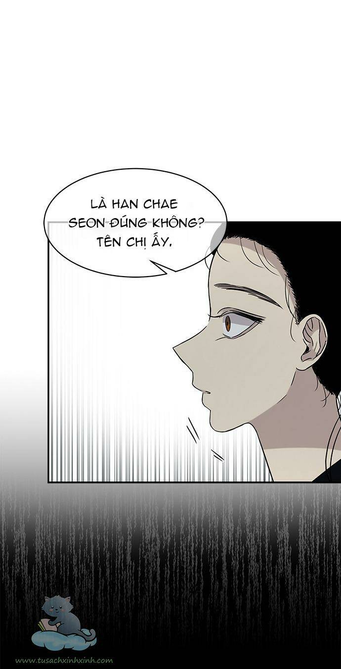 Cạm Bẫy Chapter 18 - Trang 2
