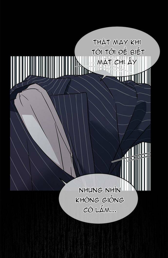 Cạm Bẫy Chapter 18 - Trang 2