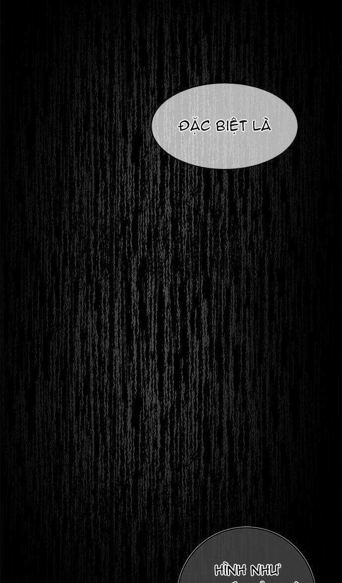 Cạm Bẫy Chapter 18 - Trang 2