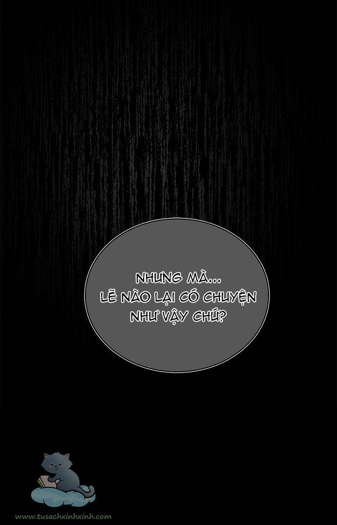 Cạm Bẫy Chapter 18 - Trang 2