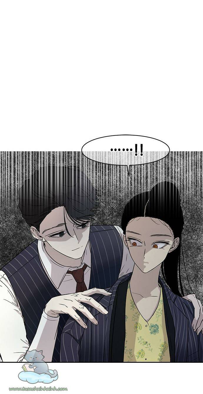 Cạm Bẫy Chapter 18 - Trang 2