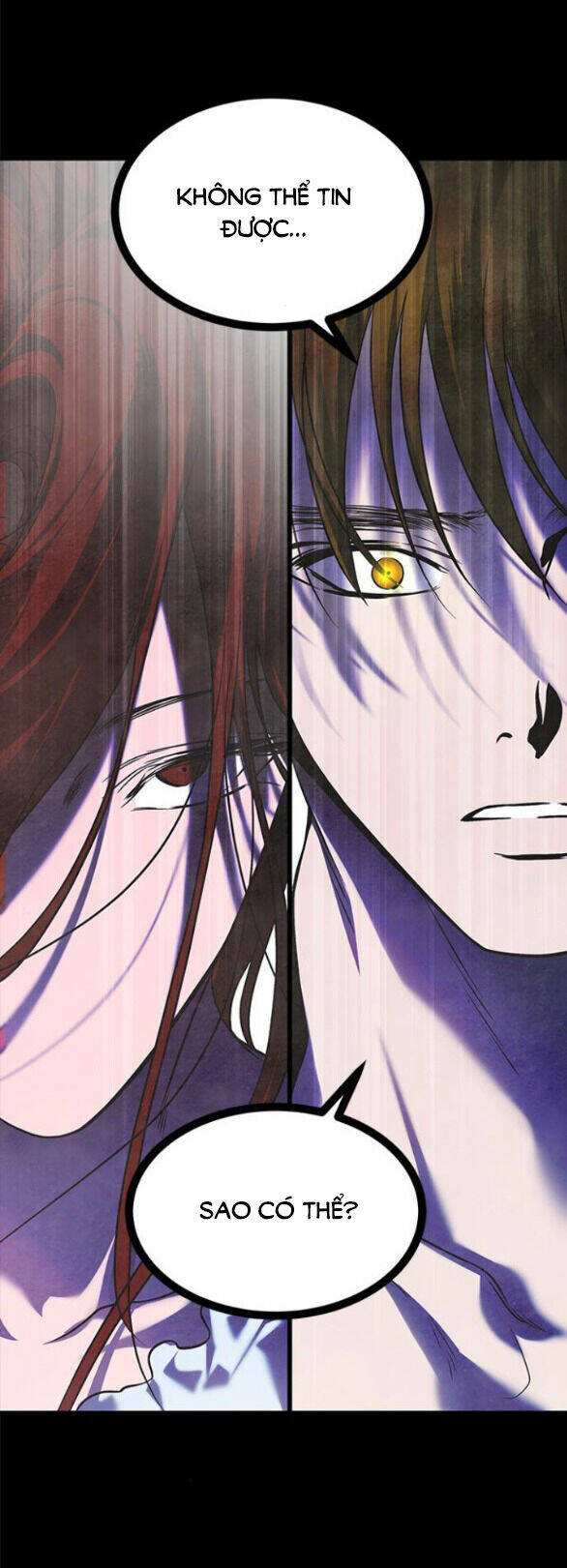 Cạm Bẫy Chapter 180.1 - Trang 2