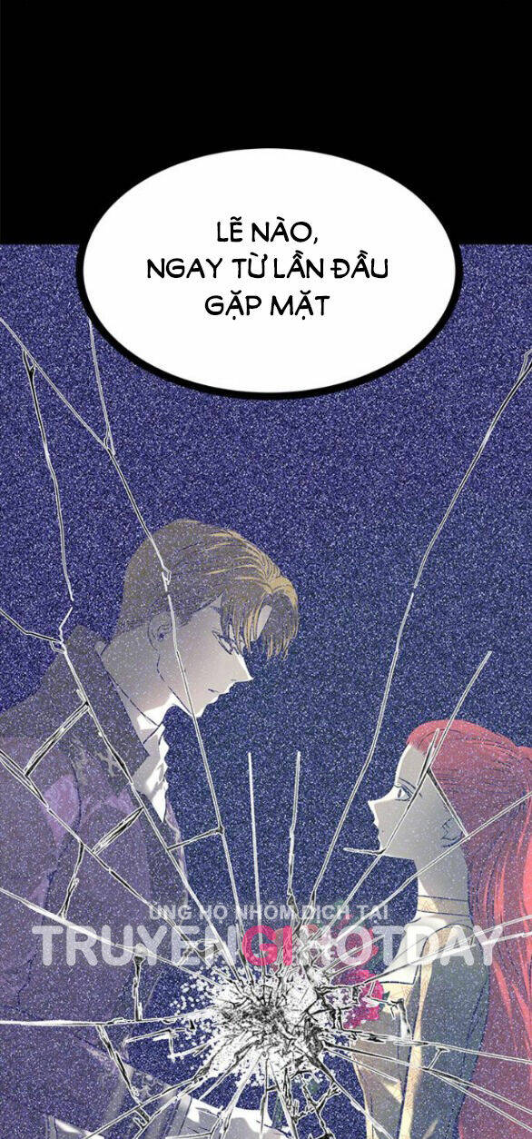 Cạm Bẫy Chapter 180.1 - Trang 2