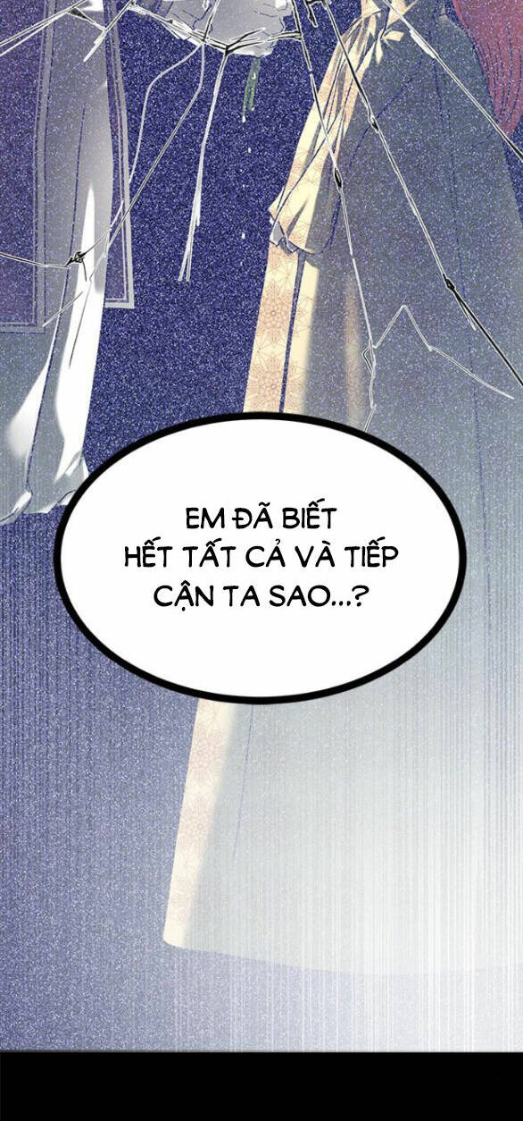 Cạm Bẫy Chapter 180.1 - Trang 2