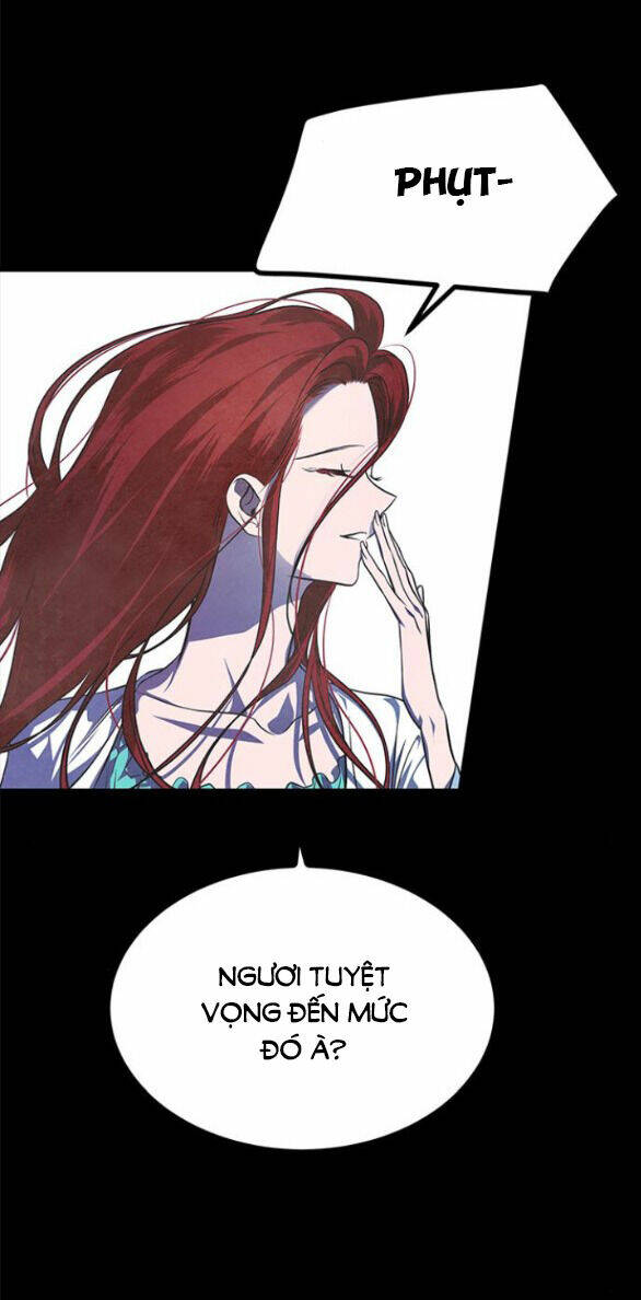 Cạm Bẫy Chapter 180.1 - Trang 2