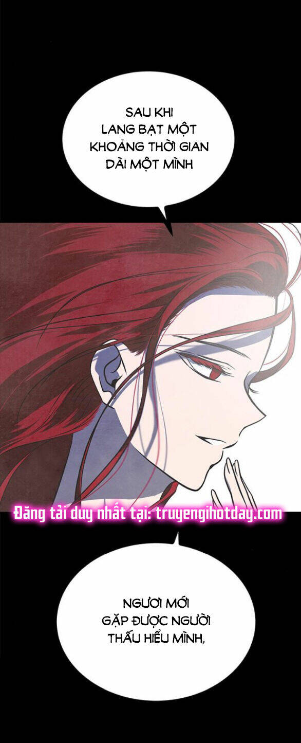 Cạm Bẫy Chapter 180.1 - Trang 2