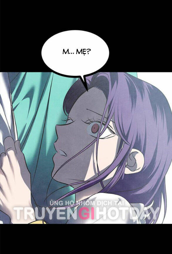 Cạm Bẫy Chapter 180.1 - Trang 2