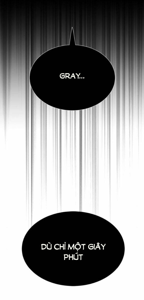 Cạm Bẫy Chapter 180.1 - Trang 2