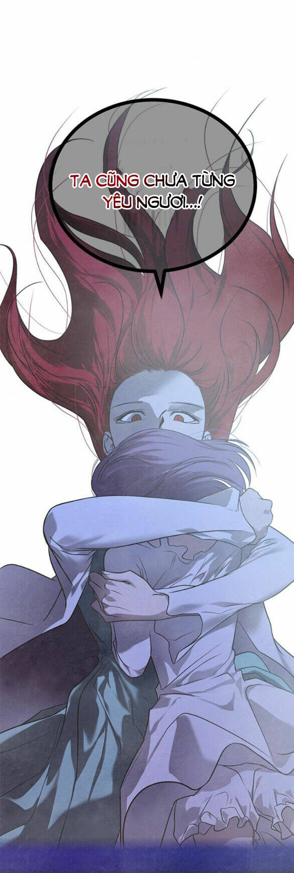 Cạm Bẫy Chapter 180.1 - Trang 2