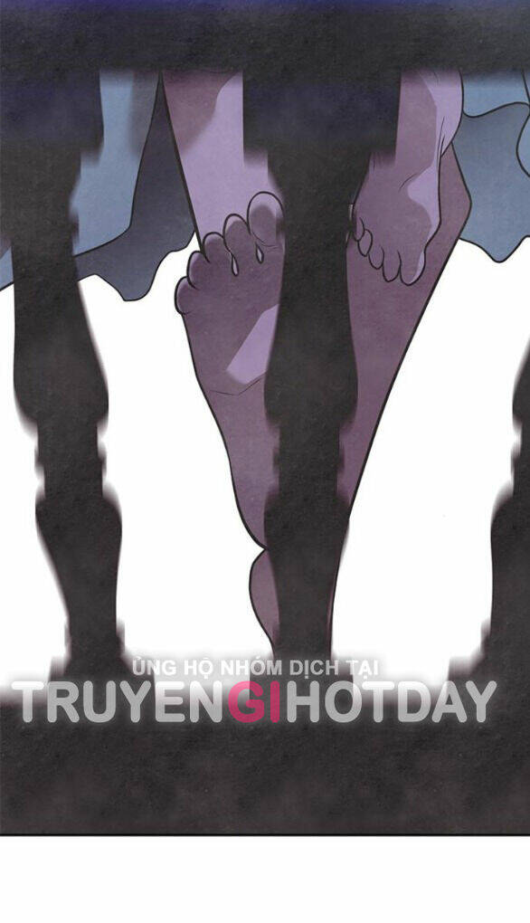 Cạm Bẫy Chapter 180.1 - Trang 2