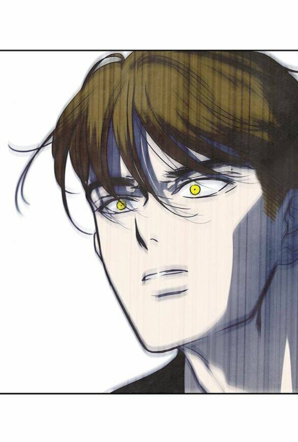 Cạm Bẫy Chapter 180.1 - Trang 2