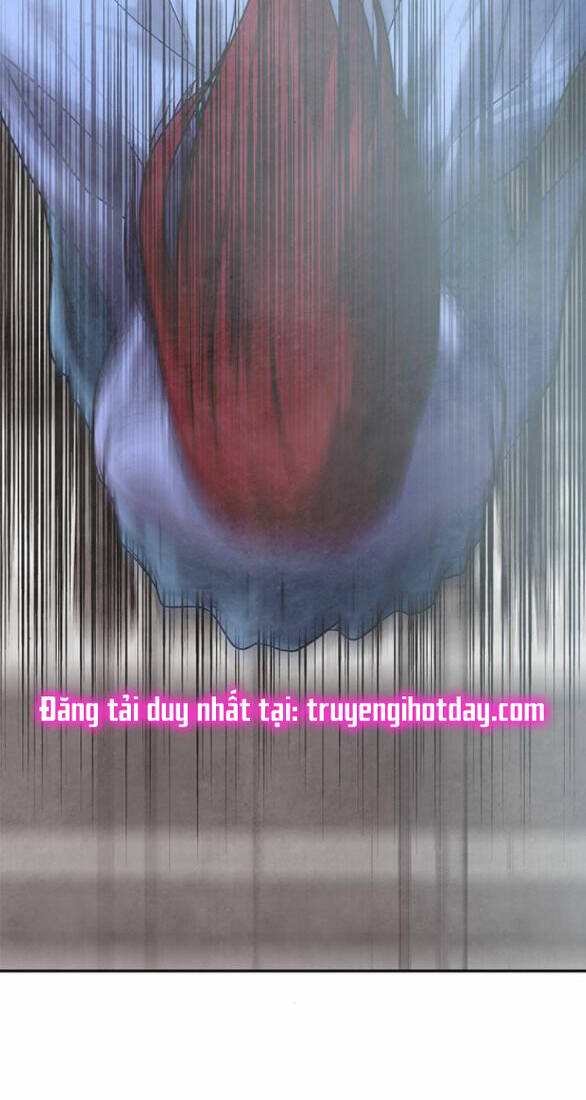 Cạm Bẫy Chapter 180.1 - Trang 2