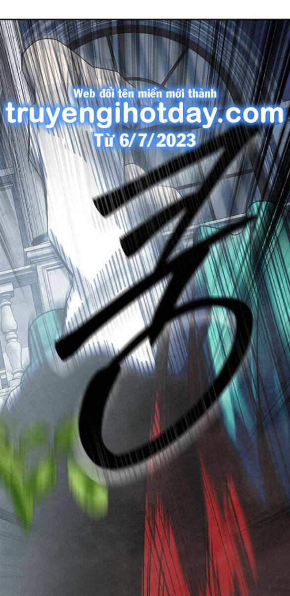 Cạm Bẫy Chapter 180.1 - Trang 2