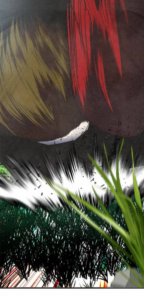 Cạm Bẫy Chapter 180.1 - Trang 2