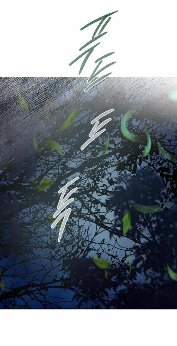 Cạm Bẫy Chapter 180.1 - Trang 2