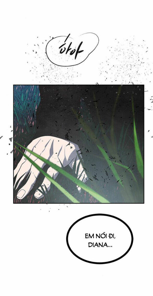 Cạm Bẫy Chapter 180.1 - Trang 2