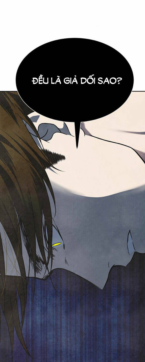 Cạm Bẫy Chapter 180.1 - Trang 2