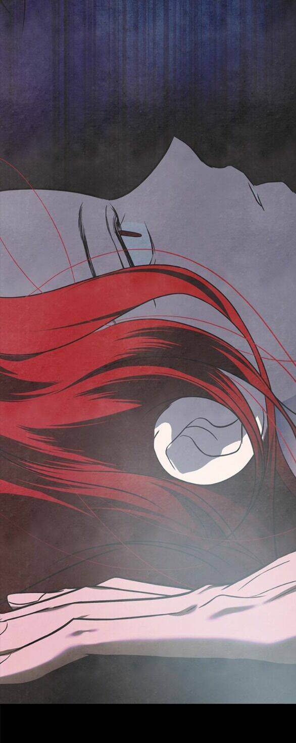 Cạm Bẫy Chapter 180.1 - Trang 2