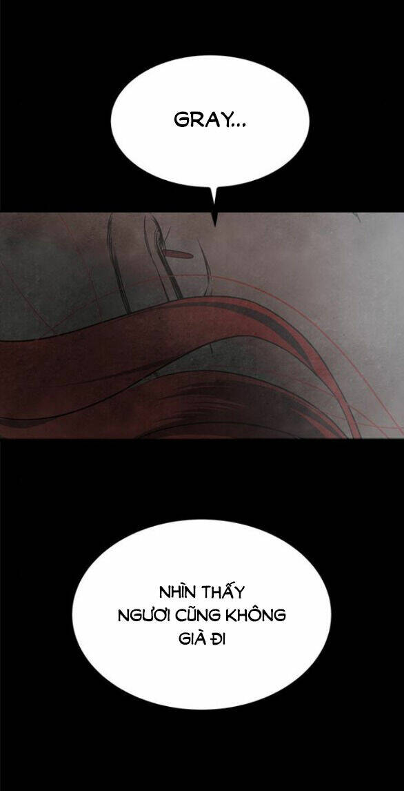 Cạm Bẫy Chapter 180.1 - Trang 2