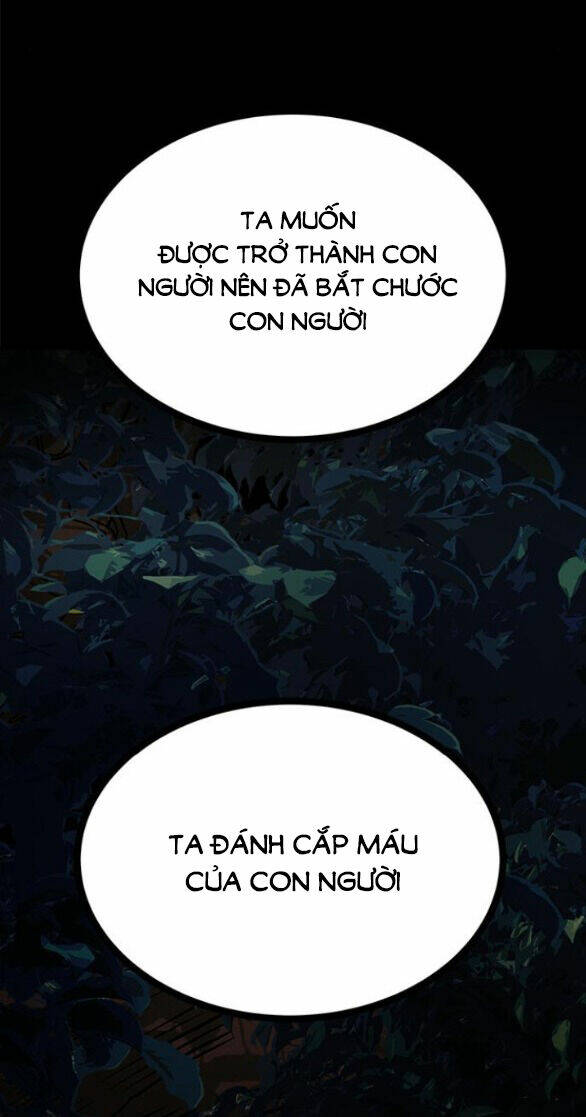 Cạm Bẫy Chapter 180.1 - Trang 2