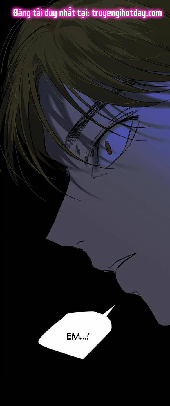 Cạm Bẫy Chapter 180.1 - Trang 2