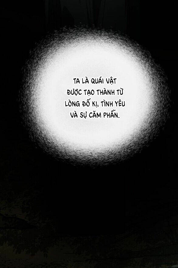 Cạm Bẫy Chapter 180.1 - Trang 2