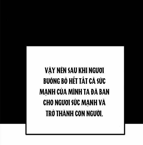 Cạm Bẫy Chapter 180.1 - Trang 2